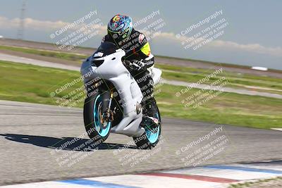 media/Mar-11-2024-Lets Ride (Mon) [[725e8a1c8d]]/B Group/1220pm (Wheelie Bump)/